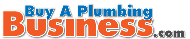 Buy A Plumbing Business